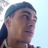 Carlitos16Sb from San Felix | Man | 34 years old | Sagittarius
