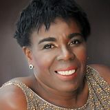 Marcinha from Botelhos | Woman | 58 years old | Libra