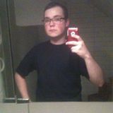 Ensamvarg from Skurup | Man | 32 years old | Aquarius
