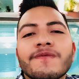 Underwearking from Mexico | Man | 37 years old | Taurus