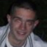Tyson from Carraig Mhachaire Rois | Man | 32 years old | Leo