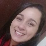 Gabi from Guanhaes | Woman | 34 years old | Taurus