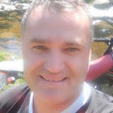 Javierguevarw9 from Salsipuedes | Man | 51 years old | Leo