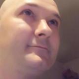 Sob from Nijmegen | Man | 51 years old | Virgo