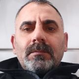 Ömer from Kars | Man | 49 years old | Taurus