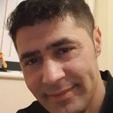 Gicu from Buzau | Man | 31 years old | Capricorn