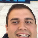 Diego from Punta del Este | Man | 32 years old | Aries