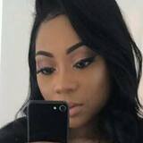 Bernice23 from Zurich | Woman | 42 years old | Virgo