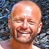 Mirkomitch from Monza | Man | 45 years old | Aquarius