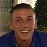 Campaciclaudmo from Chieti | Man | 46 years old | Sagittarius