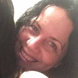 Beta from Recife | Woman | 56 years old | Gemini