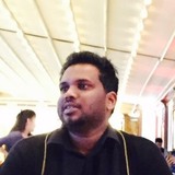 Sjgunarathoq from Doha | Man | 40 years old | Capricorn