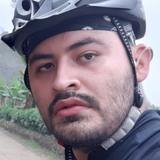 Leonargir0L from Neira | Man | 33 years old | Pisces