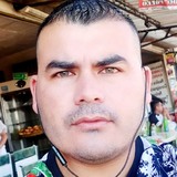 Richard from Quibdo | Man | 39 years old | Pisces