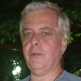 Andresgbalca0S from Centro | Man | 63 years old | Scorpio