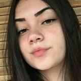 Nataliadresl9Z from Ribeirao Preto | Woman | 31 years old | Sagittarius