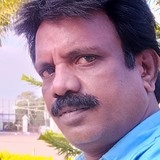 Raju from Hyderabad | Man | 47 years old | Sagittarius