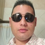 Scagliagiu2T from Gela | Man | 28 years old | Aquarius