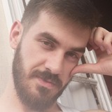 André from Coimbra | Man | 32 years old | Sagittarius