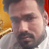 Rahim from Zheleznogorsk | Man | 25 years old | Capricorn