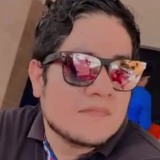 Eduardolaloetj from El Arenal | Man | 30 years old | Aries