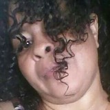 Ana from Ponte Nova | Woman | 48 years old | Pisces