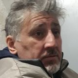 Néstor from Villa Dominico | Man | 40 years old | Cancer
