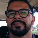 Wil from Mococa | Man | 51 years old | Pisces