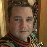 Eddiejuana from Wilkesboro | Man | 41 years old | Gemini