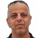 Maxfudao from Bologna | Man | 53 years old | Gemini