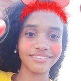 Quel from Goiania | Woman | 23 years old | Capricorn
