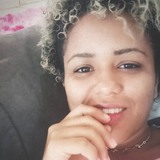 Ana91Paule from Marechal Candido Rondon | Woman | 34 years old | Leo