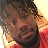 Tonkyyy from Columbia | Man | 32 years old | Cancer