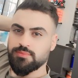 Zedanibrahim5K from AElmhult | Man | 25 years old | Virgo