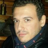 Jak from Yerevan | Man | 41 years old | Aries