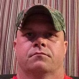 Justonbarnvz from Cahokia | Man | 45 years old | Gemini