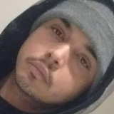 Angelvelez05 from Gurnee | Man | 41 years old | Leo