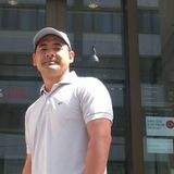 Jian from Antwerpen | Man | 49 years old | Virgo