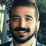Chaini19Nu from Teixoso | Man | 46 years old | Sagittarius