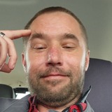 Dle22Rn from Inwood | Man | 39 years old | Scorpio