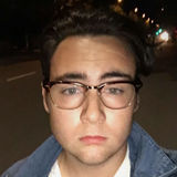 Dennis from Kastrup | Man | 28 years old | Taurus