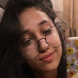 Tatá from Fortaleza | Woman | 29 years old | Cancer