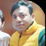 Vikky from Azamgarh | Man | 30 years old | Capricorn