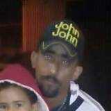 Johnywylli1A from Presidente Epitacio | Man | 31 years old | Sagittarius