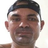 Manoel20Dil from Angra dos Reis | Man | 45 years old | Sagittarius