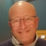 Antonino from Napoli | Man | 70 years old | Libra