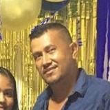 Jtundaml from Puerto Tejada | Man | 53 years old | Aquarius
