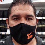Caballeroisrja from Santa Cruz Tecamac | Man | 48 years old | Aquarius