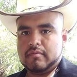 Rr86 from Salvatierra | Man | 34 years old | Gemini