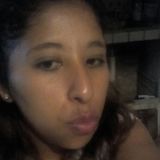 Nena from Xalapa | Woman | 38 years old | Cancer